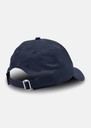 K 940 MLB LEAGUE BASIC NEYYAN