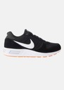 NIKE NIGHTGAZER