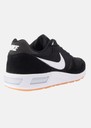 NIKE NIGHTGAZER