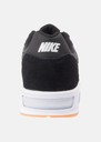 NIKE NIGHTGAZER