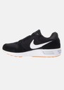 NIKE NIGHTGAZER