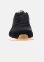NIKE NIGHTGAZER