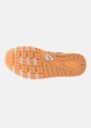 NIKE NIGHTGAZER