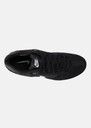 NIKE NIGHTGAZER