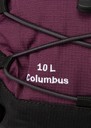 Columbus 10L