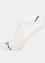 Bamboo Ankle Socks