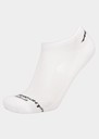 Bamboo Ankle Socks