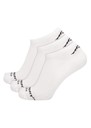 Bamboo Ankle Socks