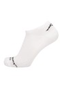 Bamboo Ankle Socks
