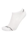Bamboo Ankle Socks