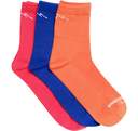 Bamboo Running Socks