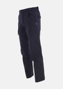 Baffin Pants
