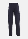 Baffin Pants