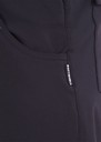Baffin Pants