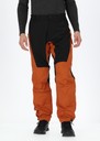 Nordkap Stretch Pants