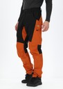 Nordkap Stretch Pants