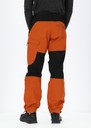 Nordkap Stretch Pants