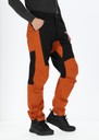 Nordkap Stretch Pants