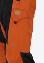 Nordkap Stretch Pants
