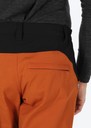 Nordkap Stretch Pants