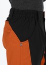Nordkap Stretch Pants