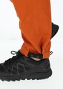 Nordkap Stretch Pants