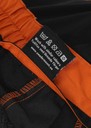 Nordkap Stretch Pants
