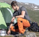 Nordkap Stretch Pants
