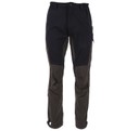 Nordkap Stretch Pants