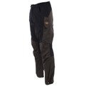 Nordkap Stretch Pants