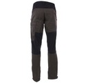 Nordkap Stretch Pants