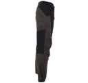 Nordkap Stretch Pants