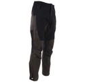 Nordkap Stretch Pants