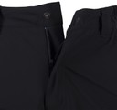 Nordkap Stretch Pants