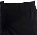 Nordkap Stretch Pants
