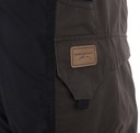 Nordkap Stretch Pants