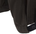 Nordkap Stretch Pants