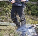 Nordkap Stretch Pants