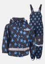 Drop Rain Set Jr