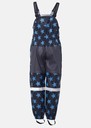 Drop Rain Set Jr