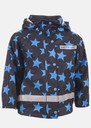 Drop Rain Set Jr