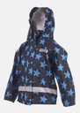 Drop Rain Set Jr