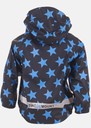 Drop Rain Set Jr
