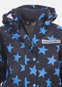Drop Rain Set Jr