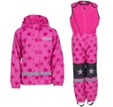 Snowflake Rainset JR