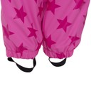Snowflake Rainset JR