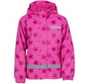 Snowflake Rainset JR
