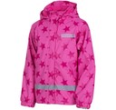 Snowflake Rainset JR