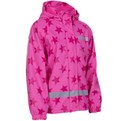 Snowflake Rainset JR