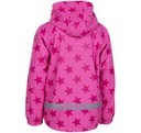 Snowflake Rainset JR